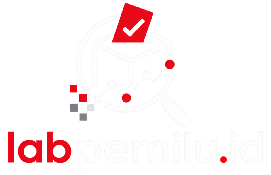 LabPemilu.id