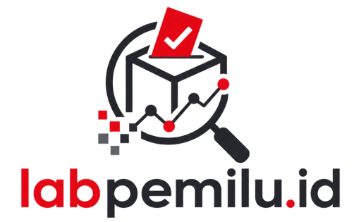 LabPemilu.id